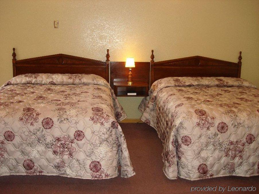 Nevada Inn Kültér fotó