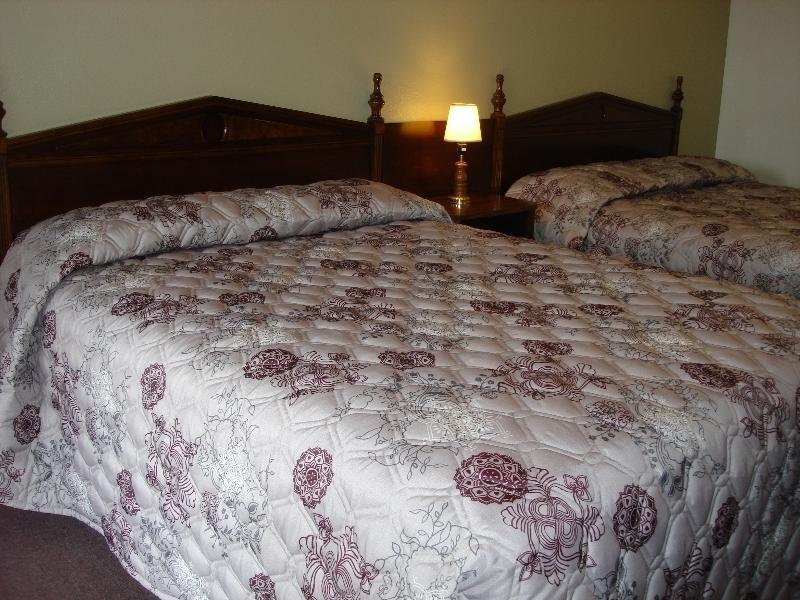 Nevada Inn Szoba fotó