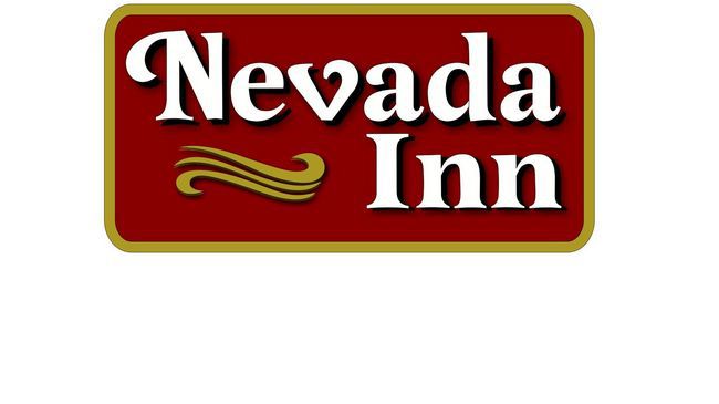 Nevada Inn Logó fotó